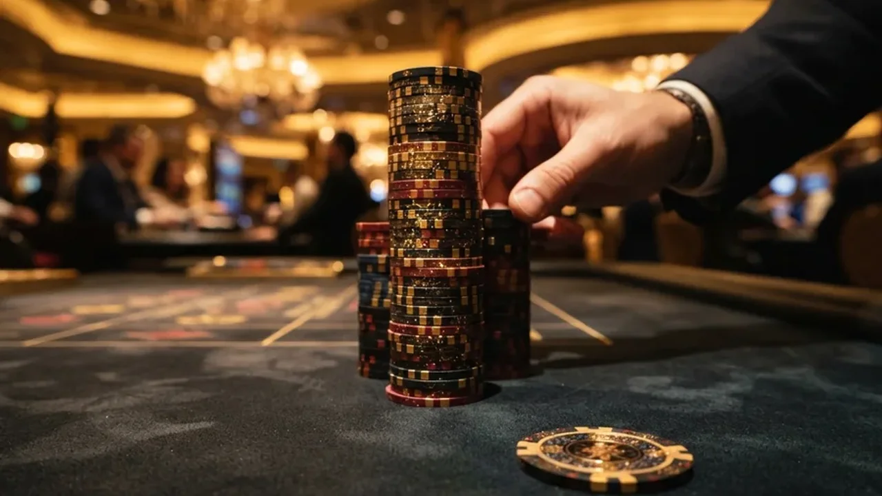bonos de casinos con paysafecard