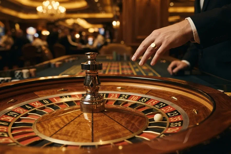 casinos con paysafecard