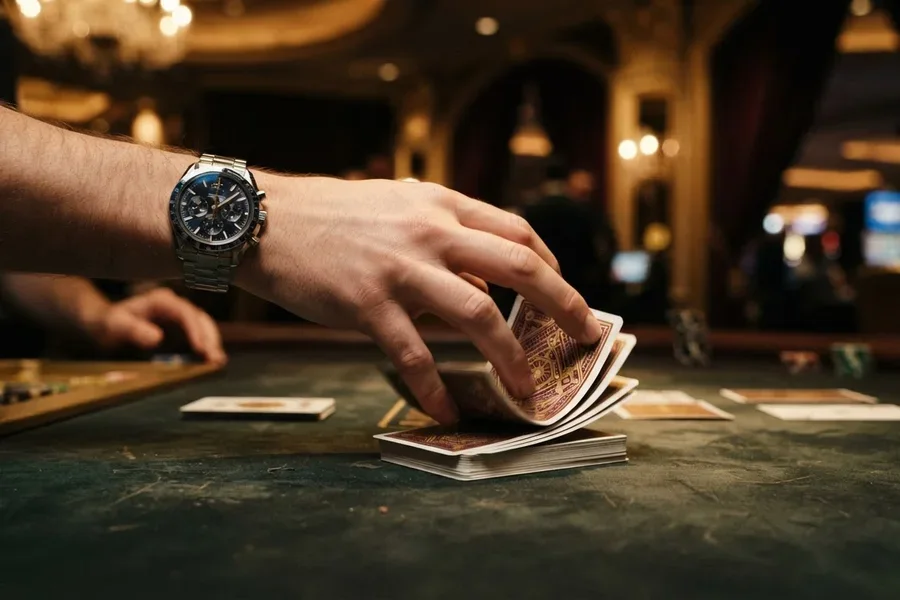 casinos con paysafecard
